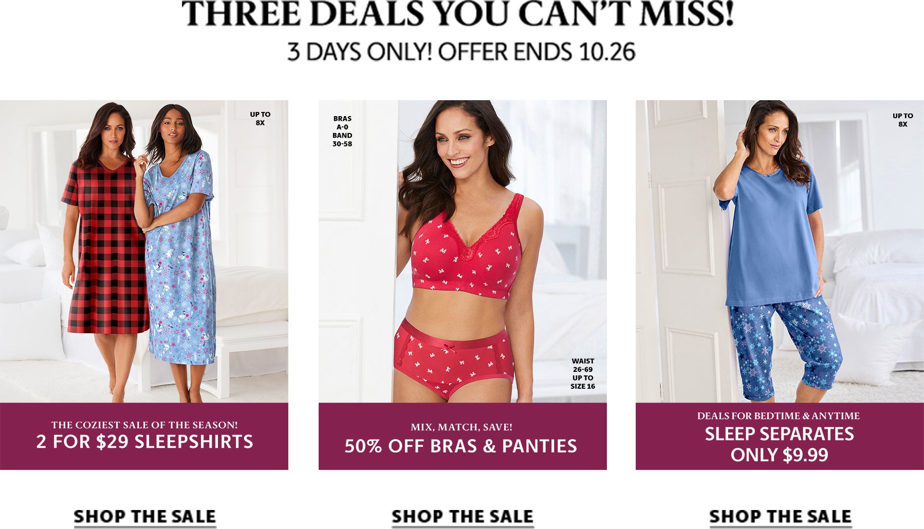 40% off