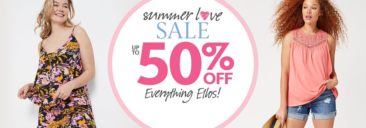 Act fast! Seashells Seek & Save! Save up to 60% Off. Start your search