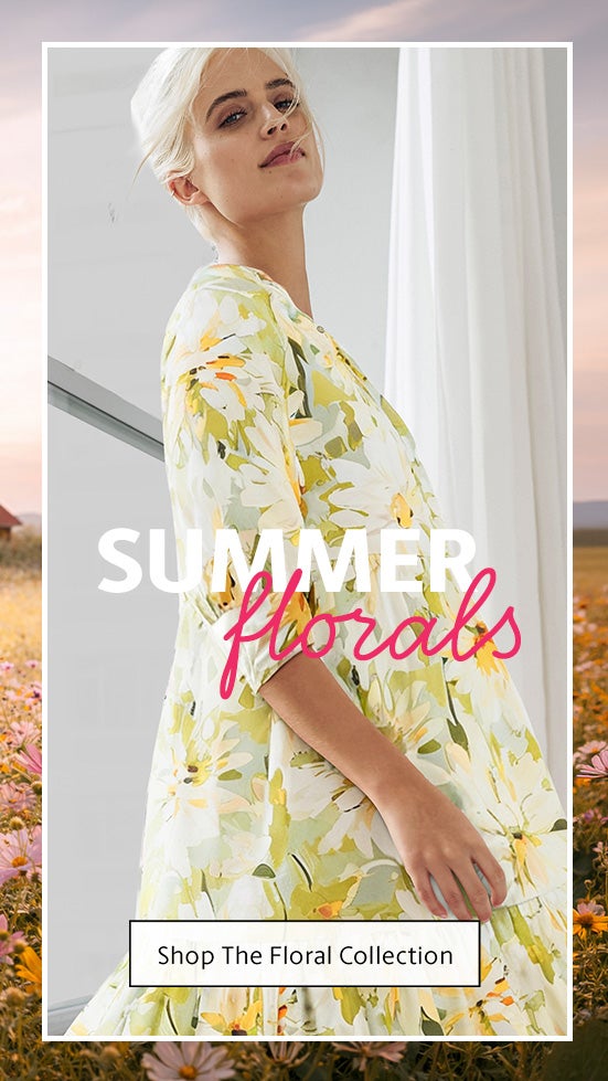  florals shop now