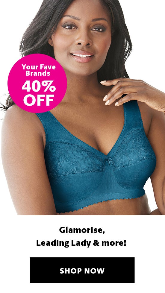  bra shop now
