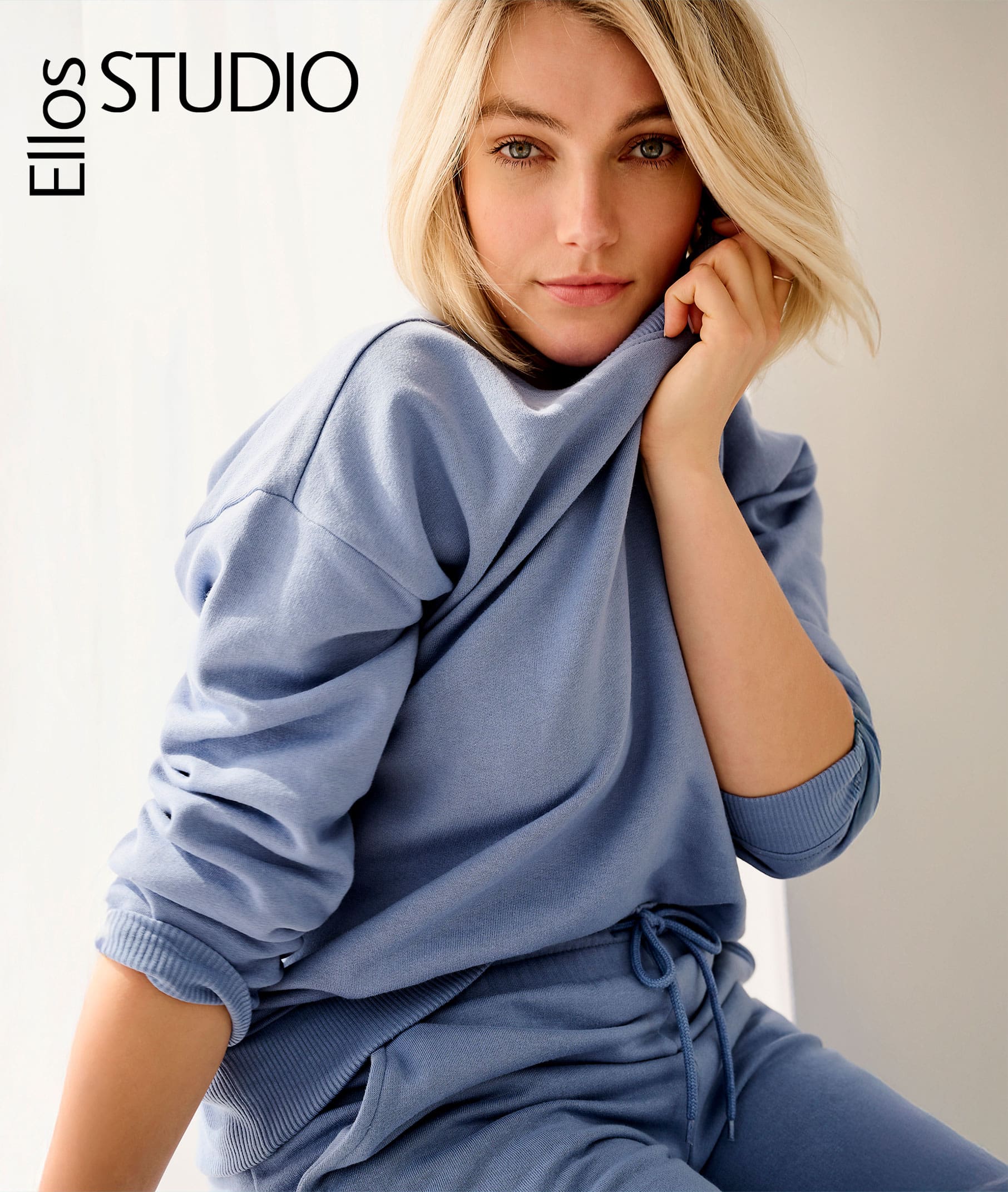 Stylish Plus Size Womens Clothing Apparel Ellos Stylish Plus Size Womens Clothing Apparel Ellos