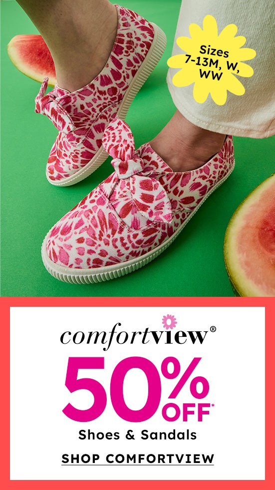 shop Sandals