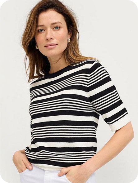 SHOP NOW (KNITS)