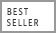 Best Seller Best Seller