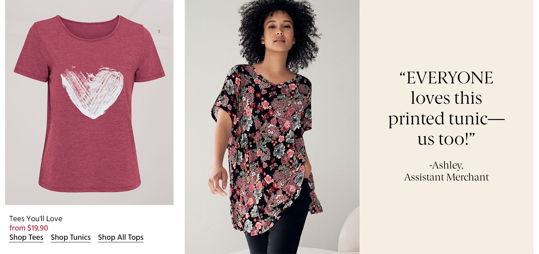 shop tops