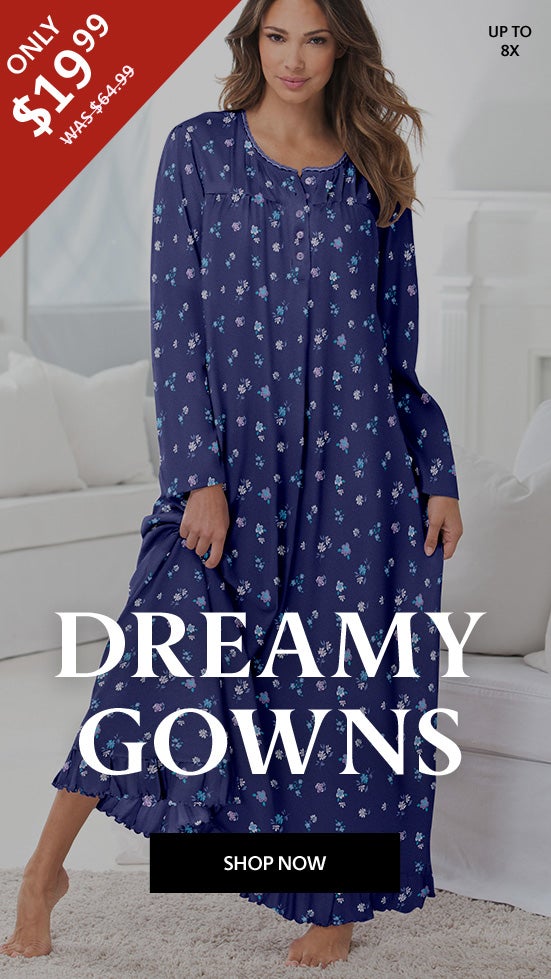 NOW ONLY 20$ EXPERIENCE the comfort FOR YOURSELF SHOP THE SALE