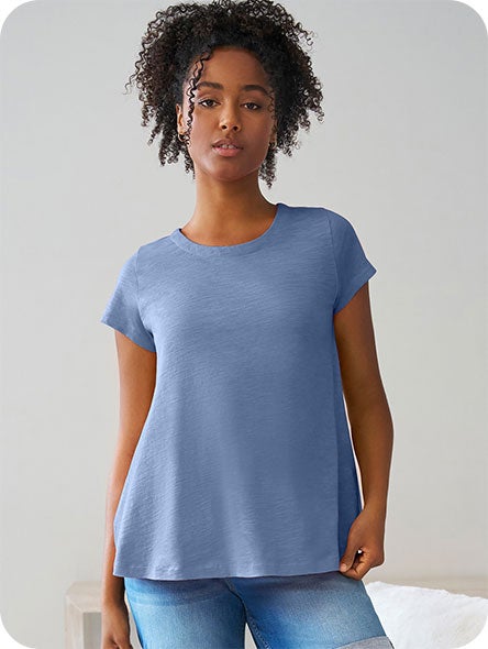 SHOP NOW (TEES)