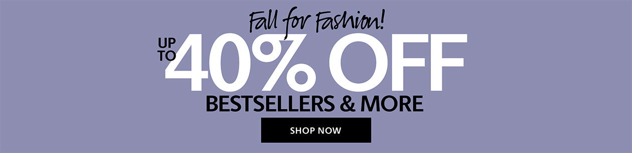 Ellos online coupon code