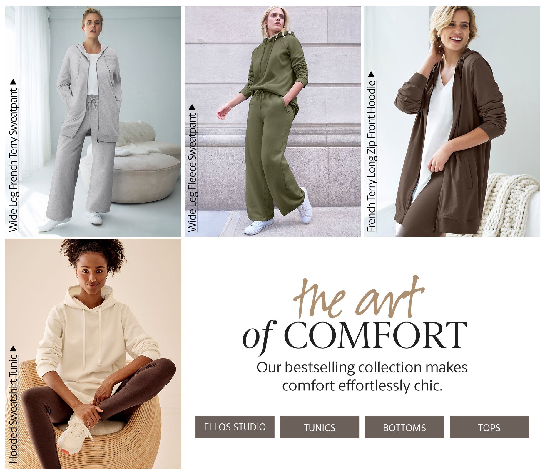 up to 40% off everything else