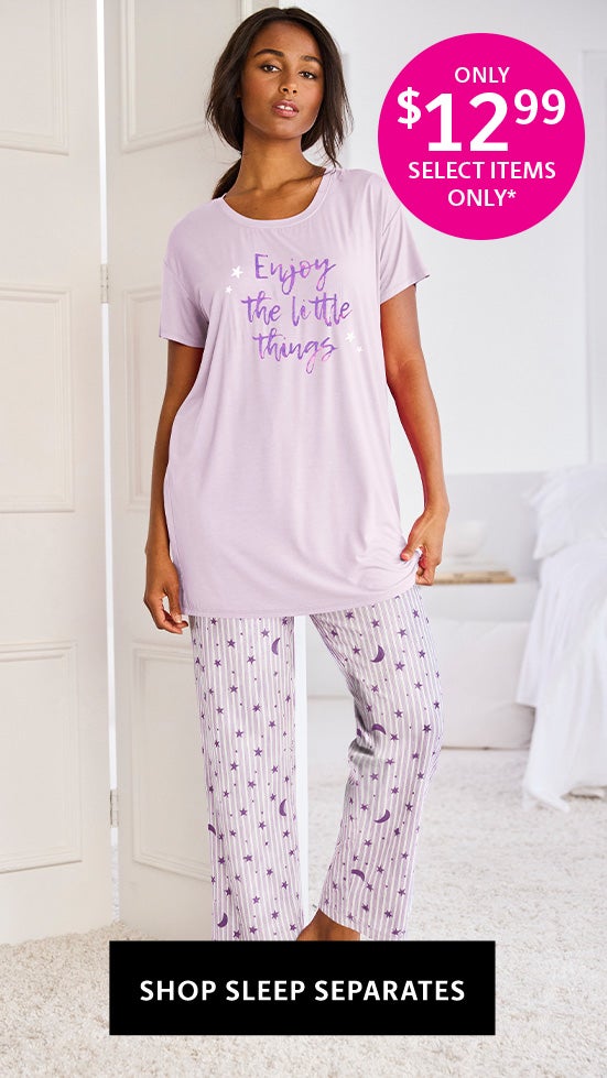  Sleep shop now