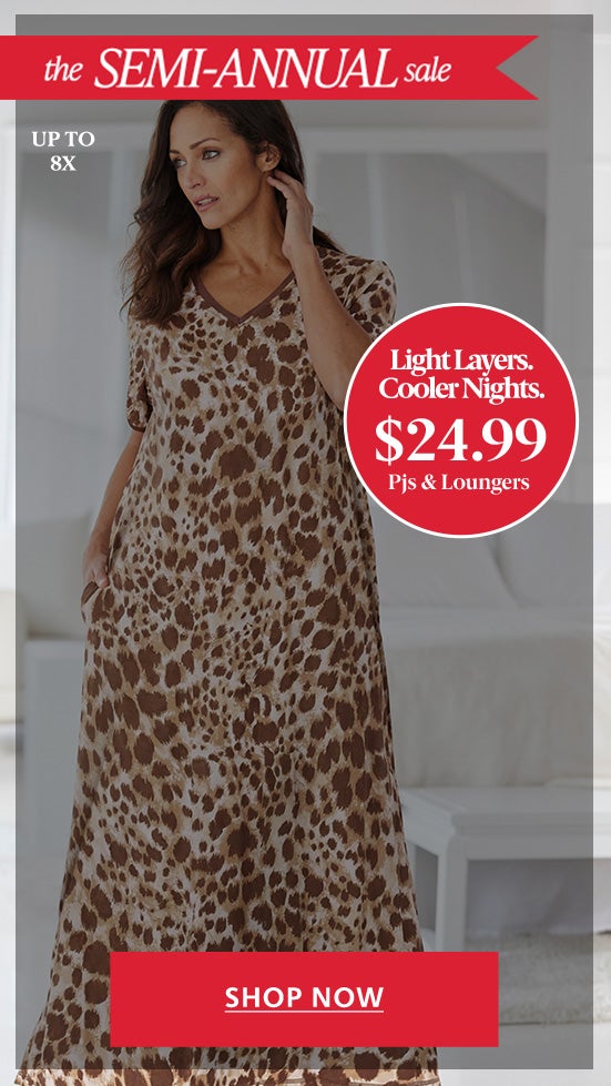 shop Loungers