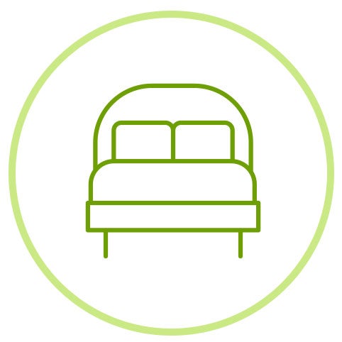Bedding
