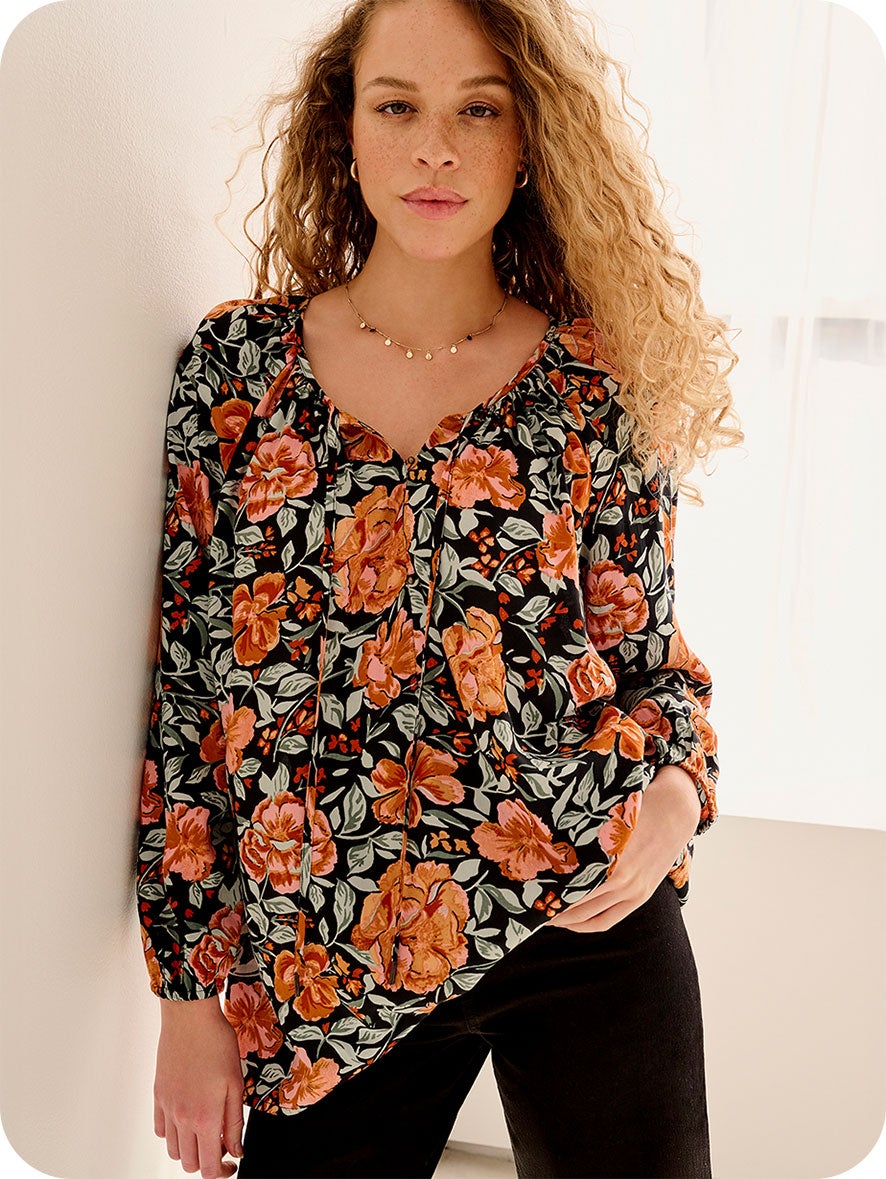 starting at $24.90