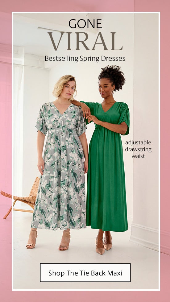  dresses shop now