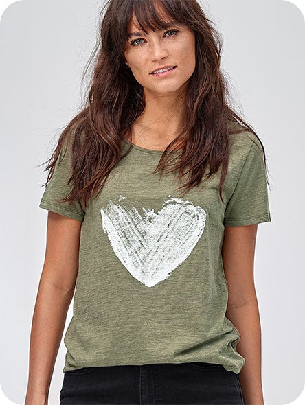 starting at $19.90