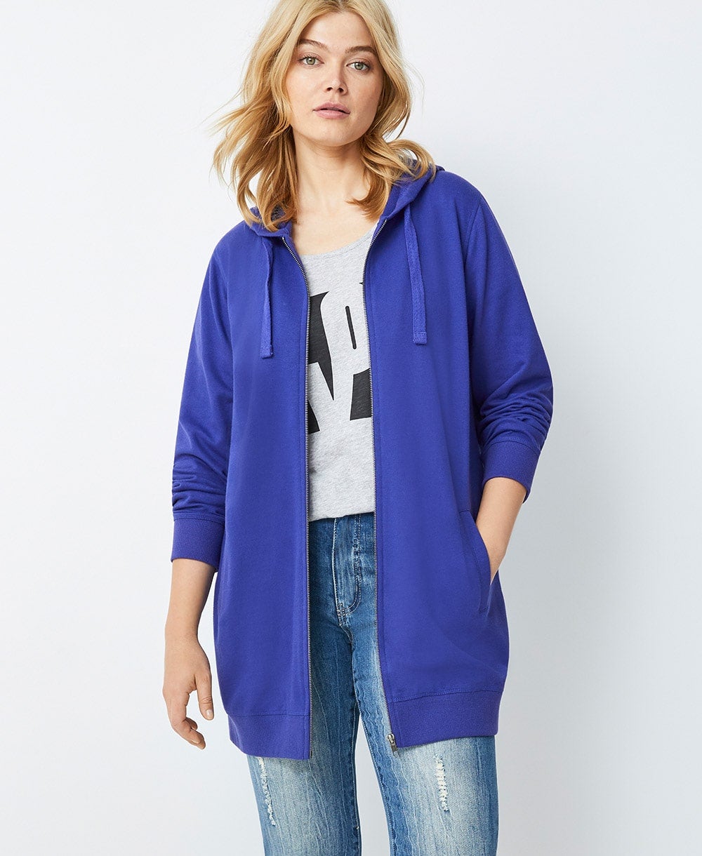 Stylish Plus Size Womens Clothing & Apparel Ellos