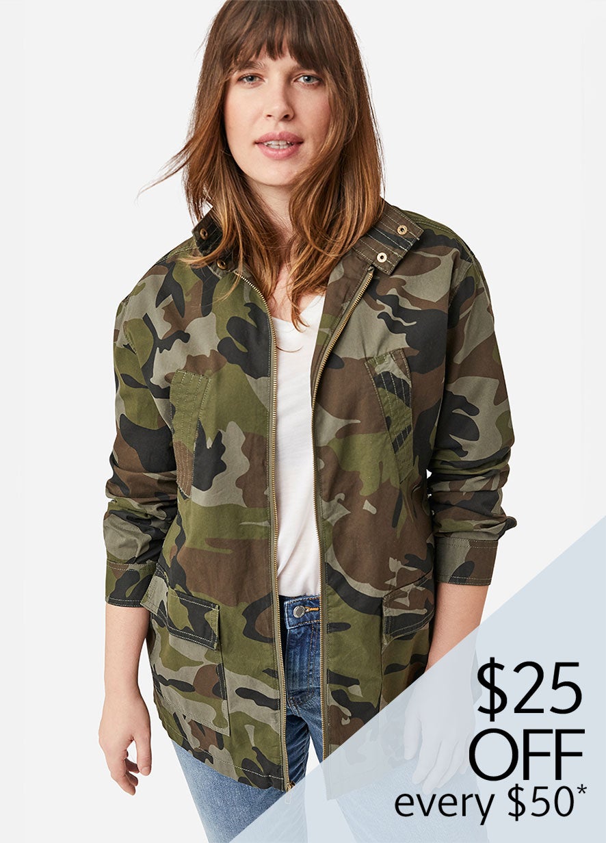 Stylish Plus Size Womens Clothing Apparel Ellos Stylish Plus Size Womens Clothing Apparel Ellos
